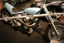 Custombike-Show -284